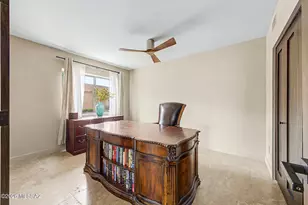 8632 N Arnold Palmer Dr, Tucson, AZ 85742 - Photo 19