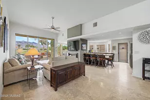 8632 N Arnold Palmer Dr, Tucson, AZ 85742 - Photo 5