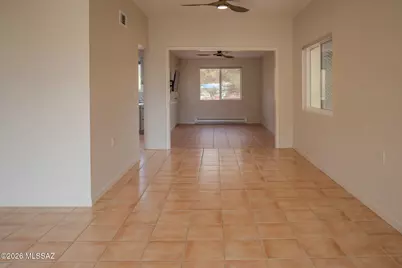 724 W Rio San Pedro, Green Valley, AZ 85614 - Photo 11
