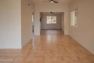 724 W Rio San Pedro, Green Valley, AZ 85614 - Photo 11