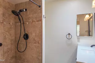 724 W Rio San Pedro, Green Valley, AZ 85614 - Photo 17