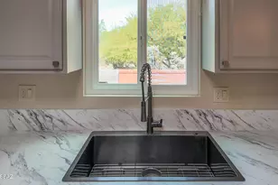 724 W Rio San Pedro, Green Valley, AZ 85614 - Photo 9