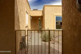 724 W Rio San Pedro, Green Valley, AZ 85614 - Photo 3