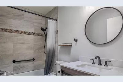 724 W Rio San Pedro, Green Valley, AZ 85614 - Photo 19