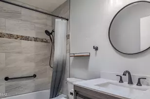 724 W Rio San Pedro, Green Valley, AZ 85614 - Photo 19