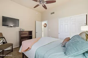 2560 S Pecan Valley Pl, Green Valley, AZ 85614 - Photo 11