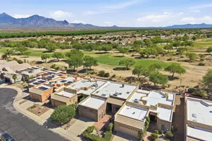 2560 S Pecan Valley Pl, Green Valley, AZ 85614 - Photo 13