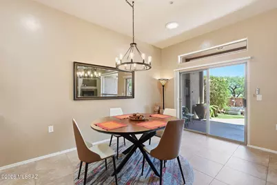 2560 S Pecan Valley Place, Green Valley, AZ 85614 - Photo 7