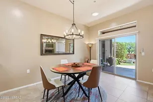 2560 S Pecan Valley Pl, Green Valley, AZ 85614 - Photo 7