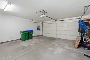 2560 S Pecan Valley Pl, Green Valley, AZ 85614 - Photo 21