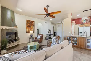 2560 S Pecan Valley Pl, Green Valley, AZ 85614 - Photo 3