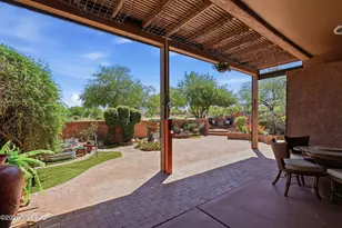 2560 S Pecan Valley Pl, Green Valley, AZ 85614 - Photo 19