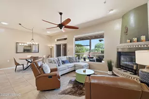 2560 S Pecan Valley Pl, Green Valley, AZ 85614 - Photo 1