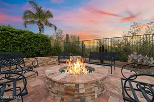 12304 N Lost Shadow Ct, Marana, AZ 85658 - Photo 31