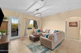 12304 N Lost Shadow Ct, Marana, AZ 85658 - Photo 7