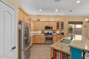 12304 N Lost Shadow Ct, Marana, AZ 85658 - Photo 13