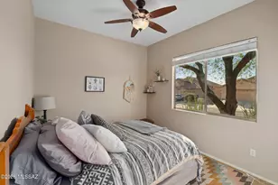 12304 N Lost Shadow Ct, Marana, AZ 85658 - Photo 25