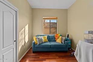12304 N Lost Shadow Ct, Marana, AZ 85658 - Photo 27