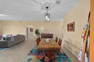 12304 N Lost Shadow Ct, Marana, AZ 85658 - Photo 19