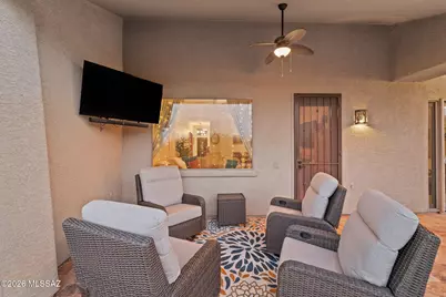 12304 N Lost Shadow Court, Marana, AZ 85658 - Photo 39