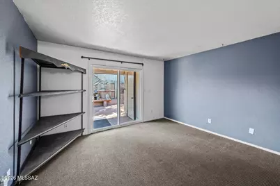 2015 W Brittain Drive, Tucson, AZ 85705 - Photo 21