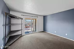 2015 W Brittain Dr, Tucson, AZ 85705 - Photo 21