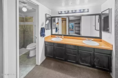 2015 W Brittain Drive, Tucson, AZ 85705 - Photo 25
