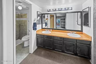 2015 W Brittain Dr, Tucson, AZ 85705 - Photo 25