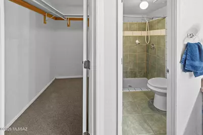 2015 W Brittain Drive, Tucson, AZ 85705 - Photo 29