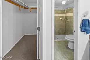 2015 W Brittain Dr, Tucson, AZ 85705 - Photo 29