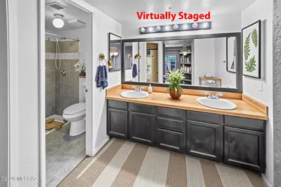 2015 W Brittain Drive, Tucson, AZ 85705 - Photo 27