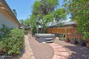 2015 W Brittain Dr, Tucson, AZ 85705 - Photo 39