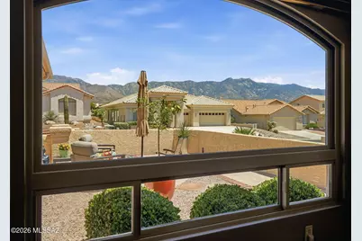 36414 S Wind Crest Drive, Tucson, AZ 85739 - Photo 9