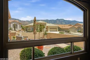 36414 S Wind Crest Dr, Tucson, AZ 85739 - Photo 9