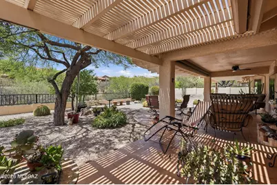 36414 S Wind Crest Drive, Tucson, AZ 85739 - Photo 29