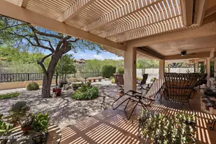 36414 S Wind Crest Dr, Tucson, AZ 85739 - Photo 29