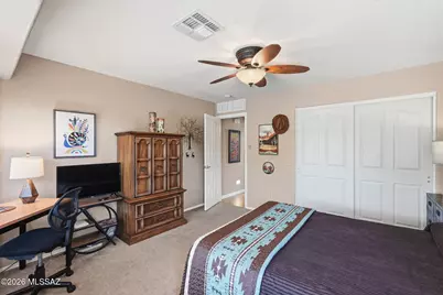 36414 S Wind Crest Drive, Tucson, AZ 85739 - Photo 23