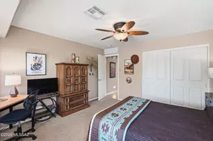 36414 S Wind Crest Dr, Tucson, AZ 85739 - Photo 23