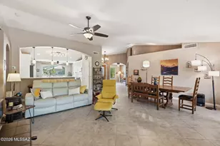 36414 S Wind Crest Dr, Tucson, AZ 85739 - Photo 11