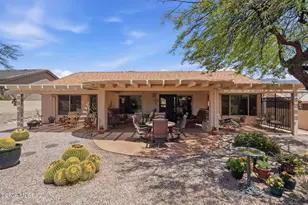 36414 S Wind Crest Dr, Tucson, AZ 85739 - Photo 35