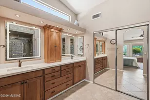 36414 S Wind Crest Dr, Tucson, AZ 85739 - Photo 19