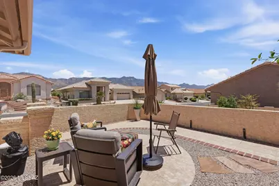 36414 S Wind Crest Drive, Tucson, AZ 85739 - Photo 3