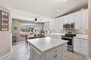 36414 S Wind Crest Dr, Tucson, AZ 85739 - Photo 5