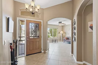 36414 S Wind Crest Drive, Tucson, AZ 85739 - Photo 25