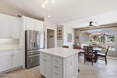 36414 S Wind Crest Drive, Tucson, AZ 85739 - Photo 7