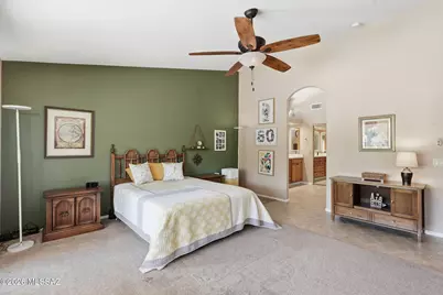 36414 S Wind Crest Drive, Tucson, AZ 85739 - Photo 17