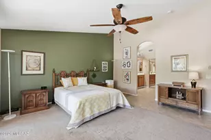 36414 S Wind Crest Dr, Tucson, AZ 85739 - Photo 17