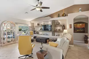 36414 S Wind Crest Dr, Tucson, AZ 85739 - Photo 15
