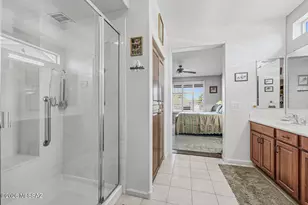 972 N Rams Head Rd, Green Valley, AZ 85614 - Photo 25