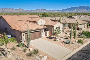 972 N Rams Head Rd, Green Valley, AZ 85614 - Photo 47